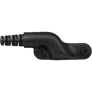 Impact Radio Accessories HD7-WP Speaker Mic for Vertex Standard VX-929 - Thumbnail 2
