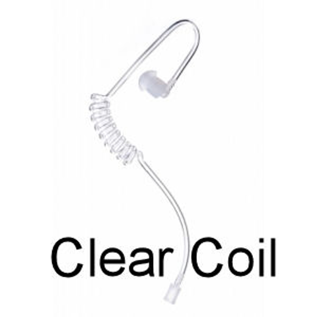 Kenwood TK-280 1-Wire Surveillance Kit
