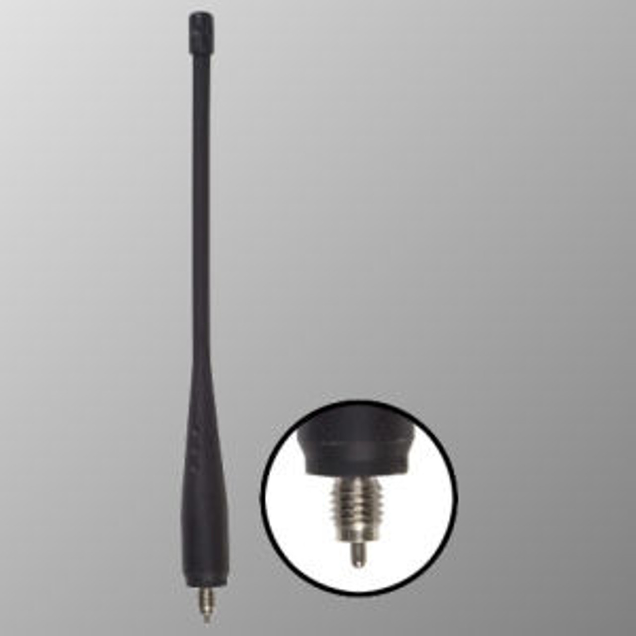 M/A-Com P7130 Antenna - 6.5", 800 MHz, 800-866 MHz