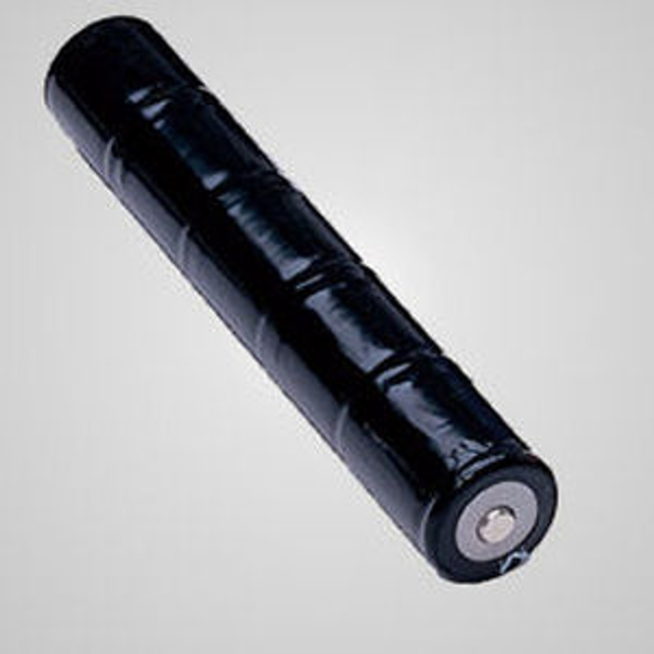 Streamlight SL-20X Battery - 2500mAh Ni-Cd