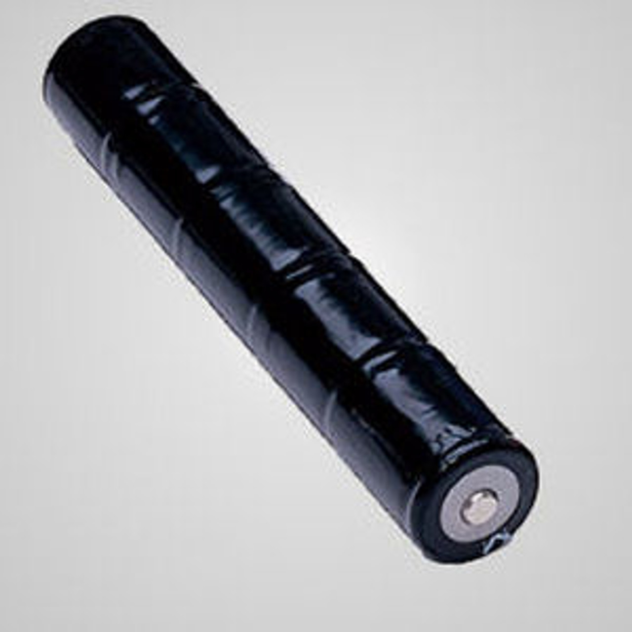 Streamlight SL-20 Battery - 3500mAh Ni-MH