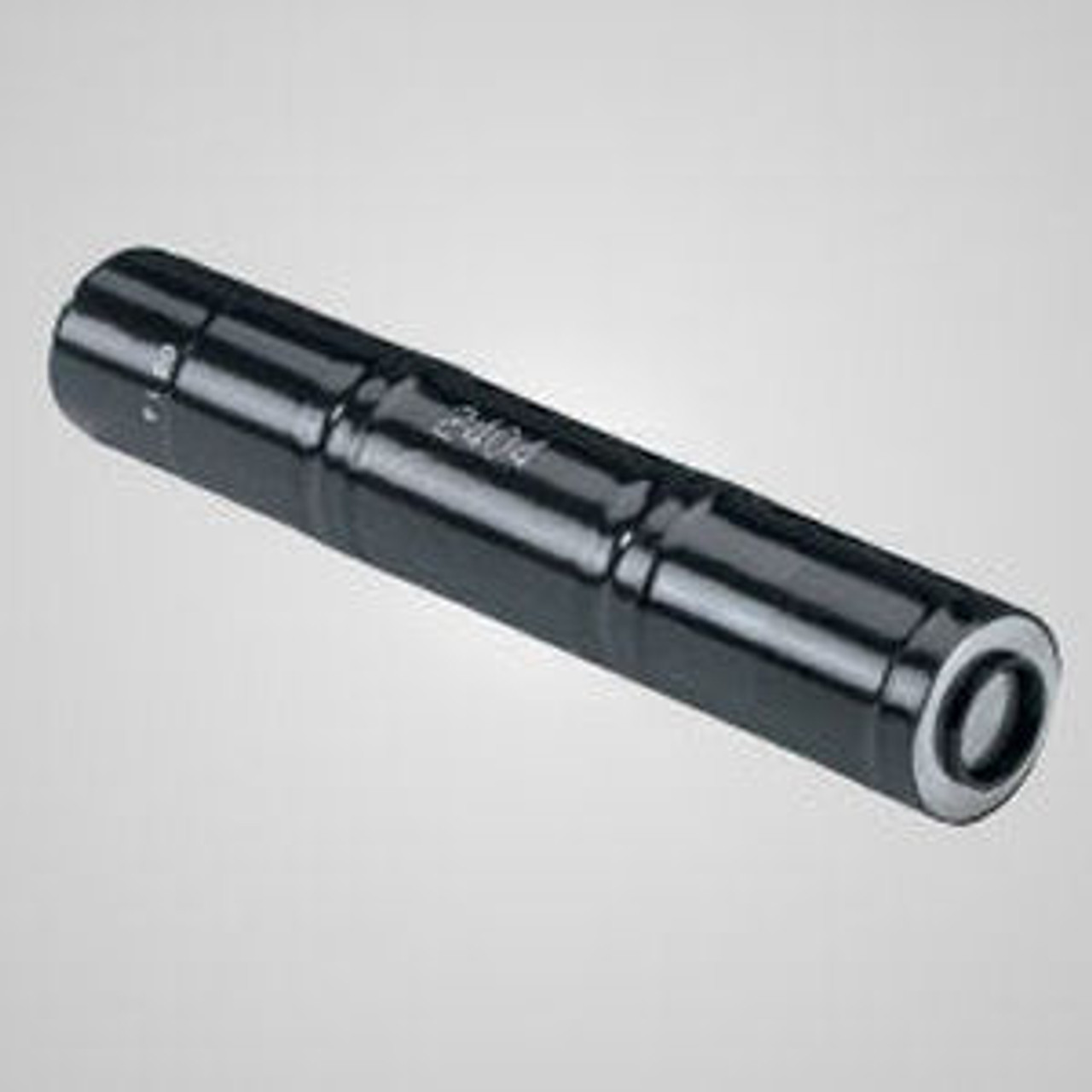 Streamlight Polystinger DS LED Battery - 1800mAh Ni-Cd