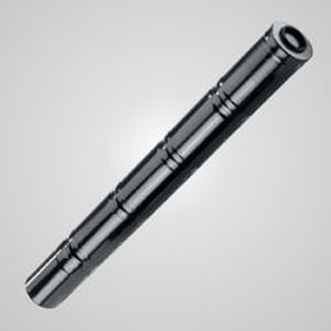 Ni-MH-Akku 6V 3000mAh Für Streamlight Taschenlampen (SL-20XLED, UltraStinger Etc.) - 2 Stück Im Set, Inkl. 24 Monate Garantie