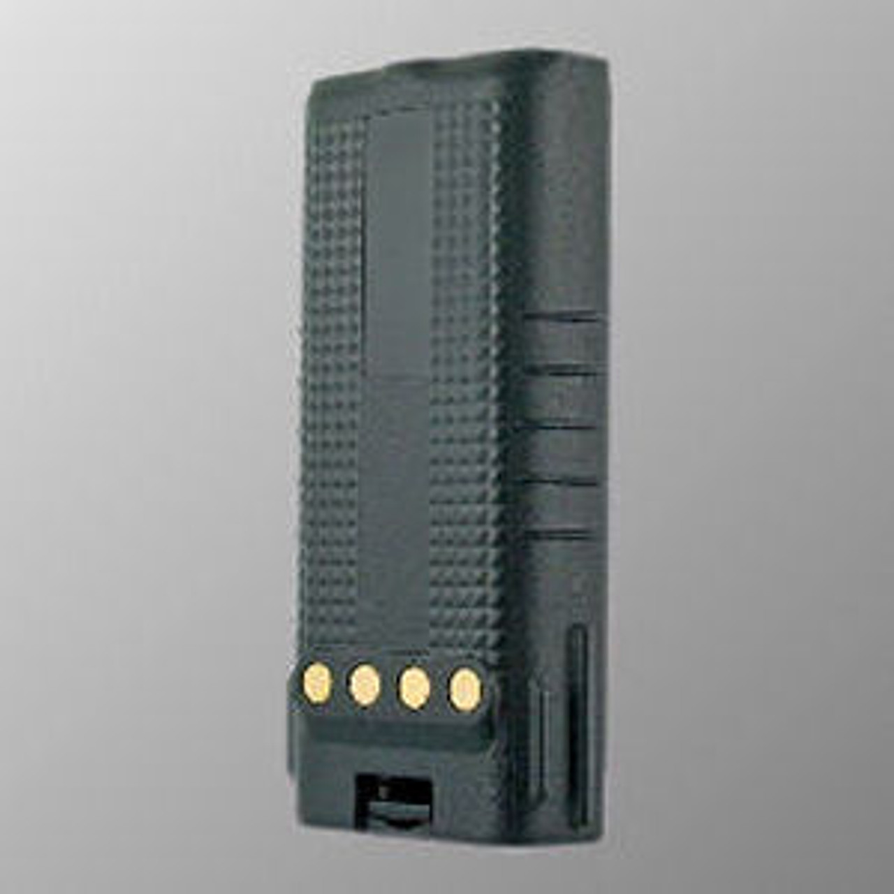 M/A-Com BKB191210/4 Battery Upgrade - 3600mAh Li-Po