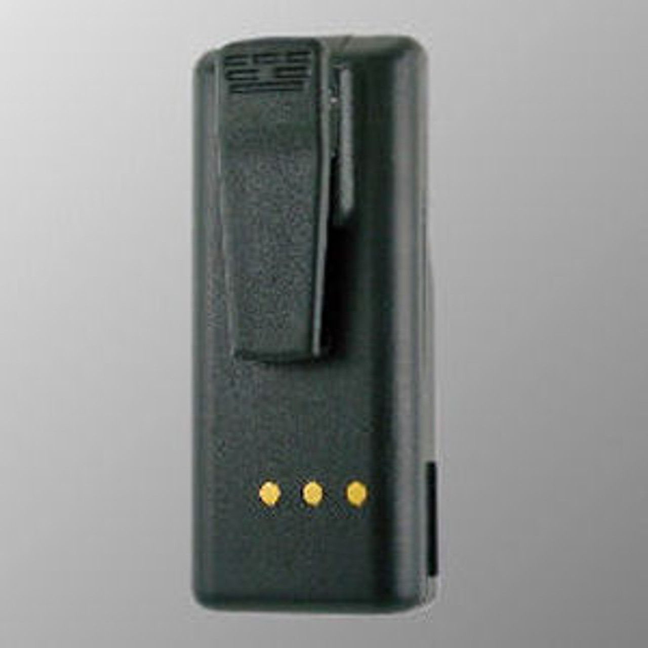 M/A-Com BKB191212/2 Battery Upgrade - 1500mAh Ni-Cd