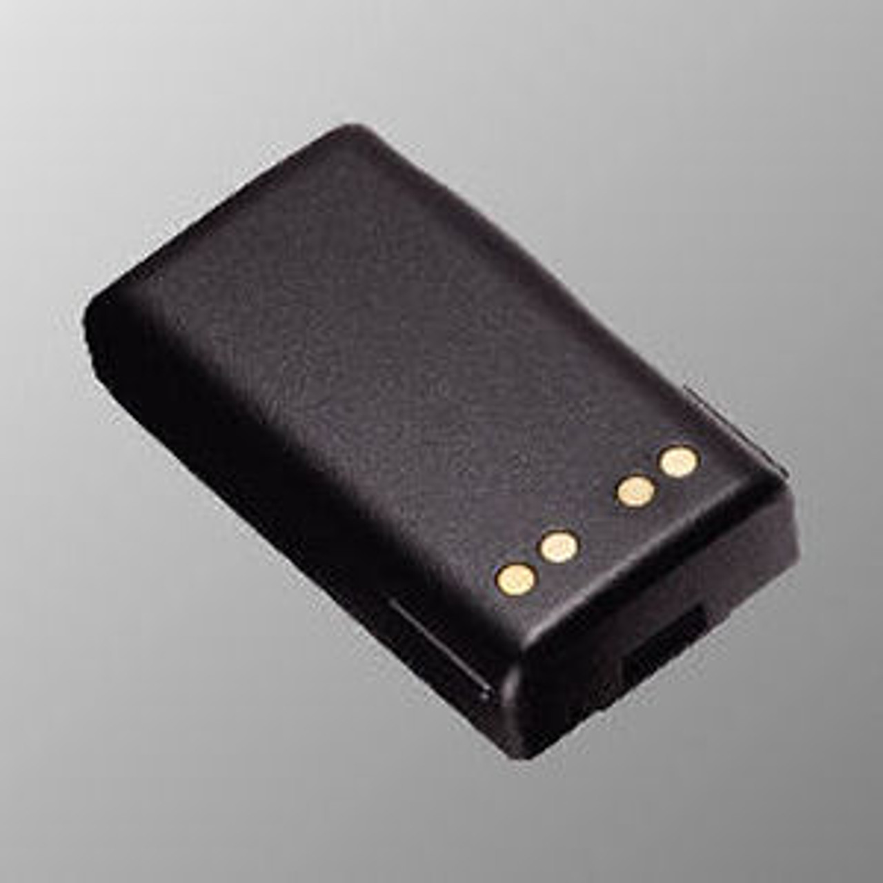 Motorola NTN7395 Battery Upgrade - 1500mAh Ni-Cd Motorola NTN7395 Battery Upgrade - 1500mAh Ni-Cd