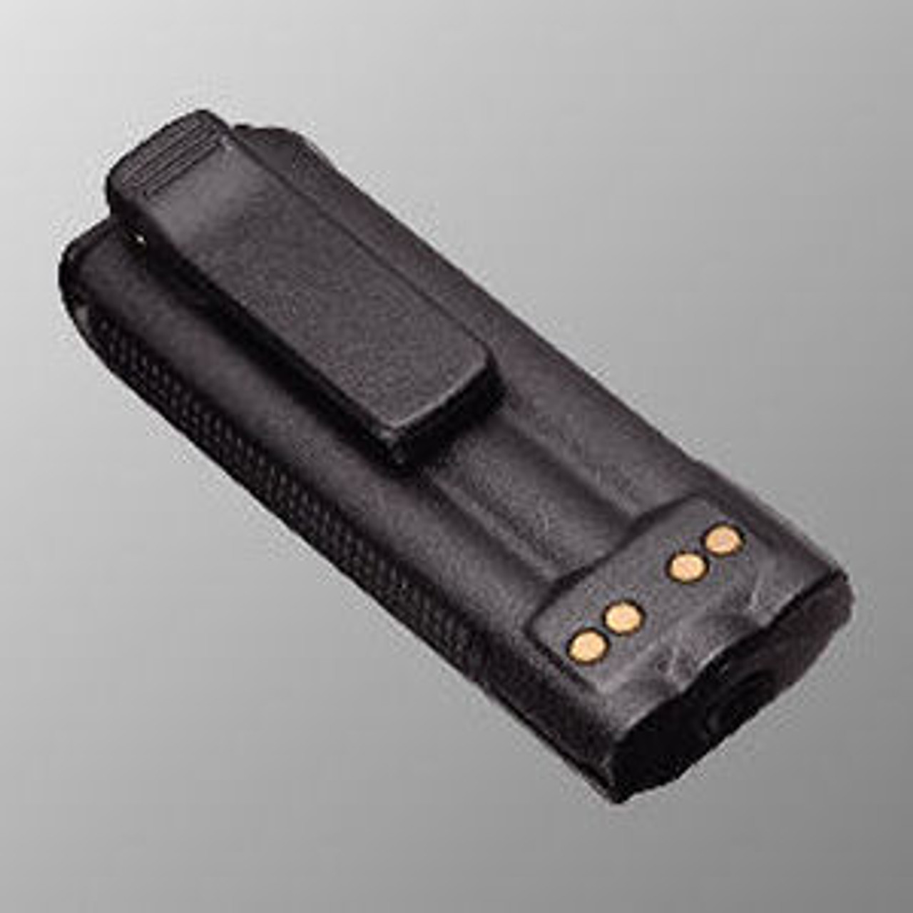 Alexander Technologies H8923XT Battery Upgrade - 4000mAh Ni-MH