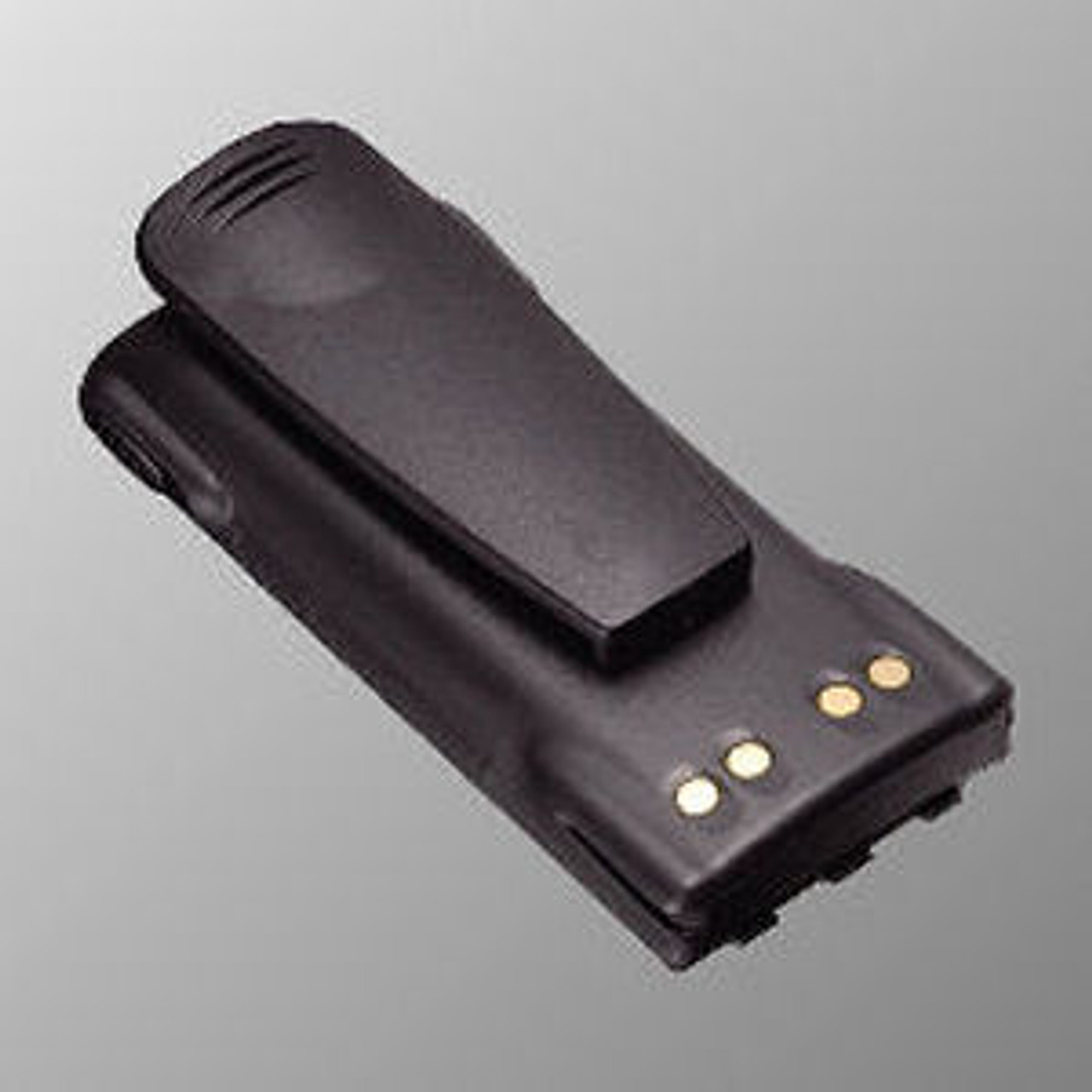 Lenmar RBM9008M Battery Upgrade - 1800mAh Li-Ion