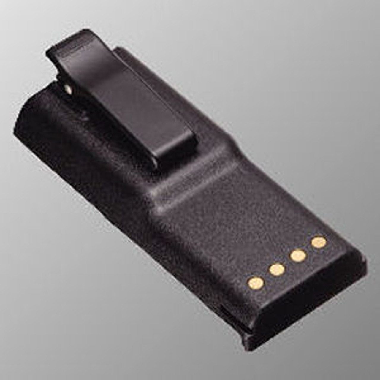 Motorola WPNN4012AR Battery Upgrade - 1200mAh Ni-Cd