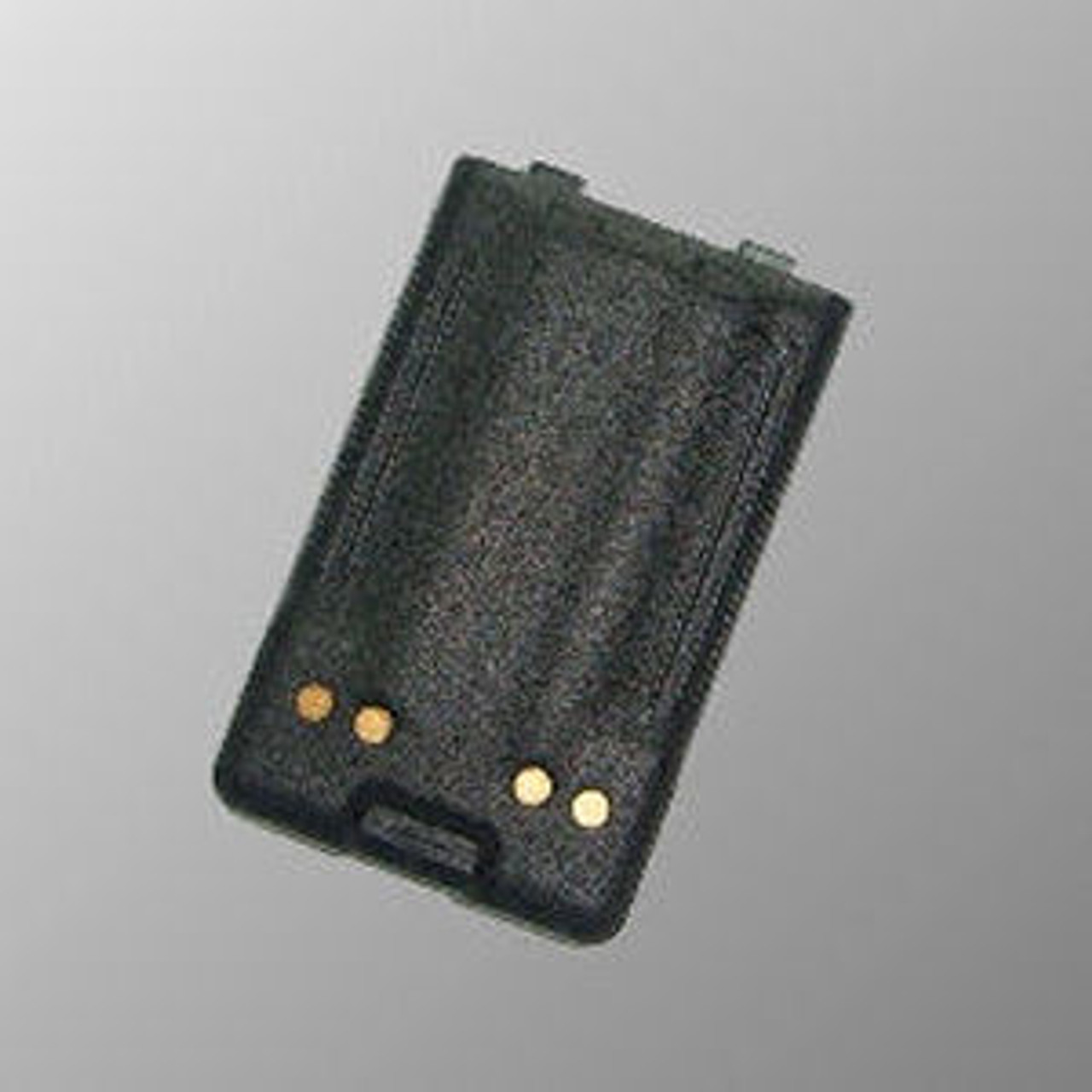 Honeywell HY62-Li Battery Upgrade - 2000mAh Li-Ion