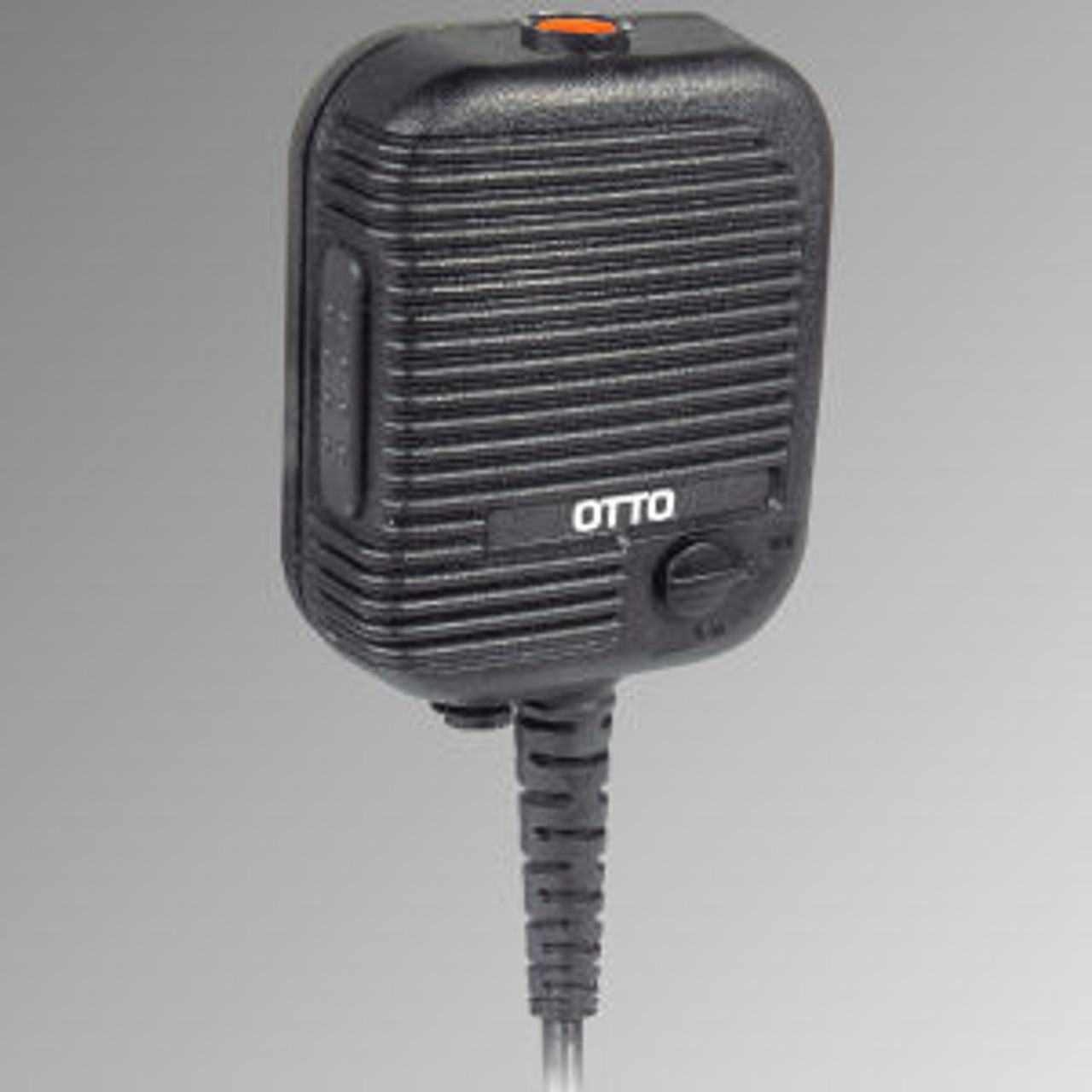 Otto Evolution Mic For GE / Ericsson Jaguar