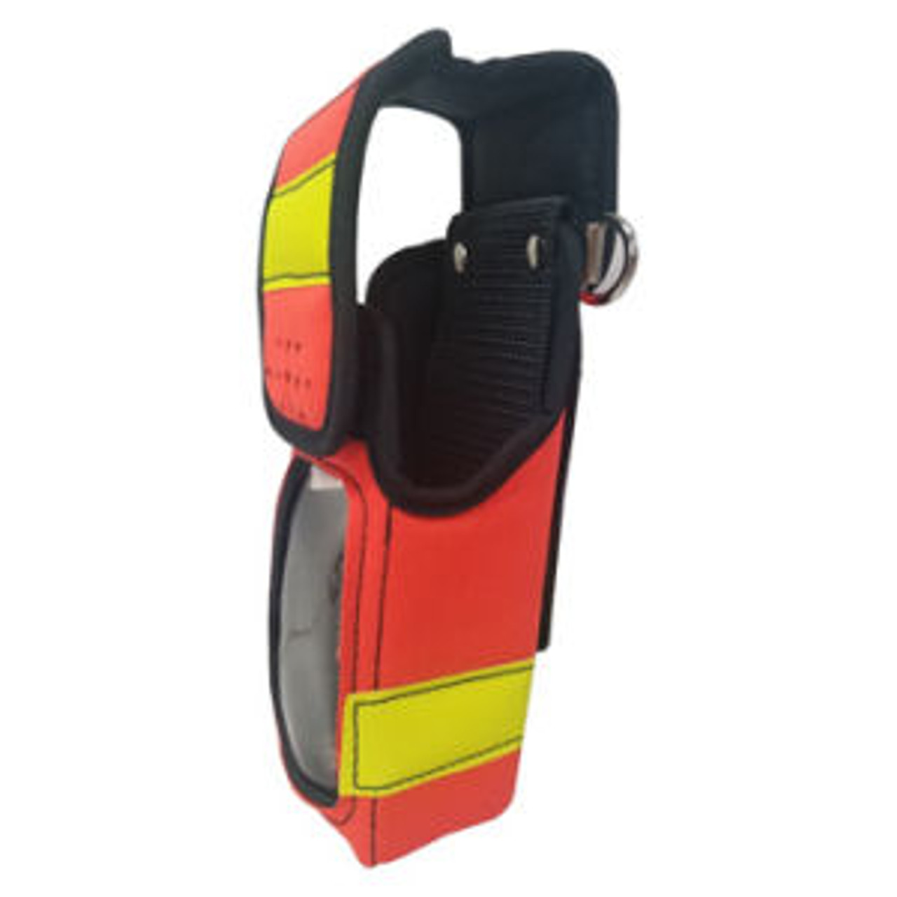 Harris P5370 Extreme Drop Protection Hi-Viz Case