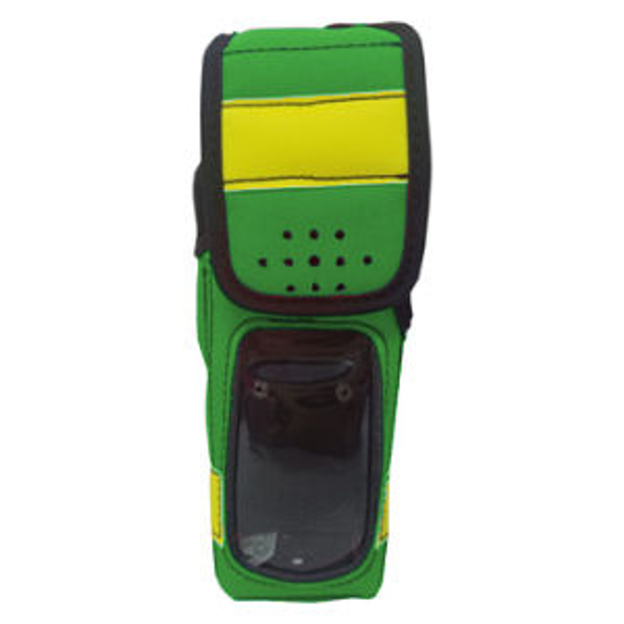 M/A-Com P5470 Extreme Drop Protection Hi-Viz Case