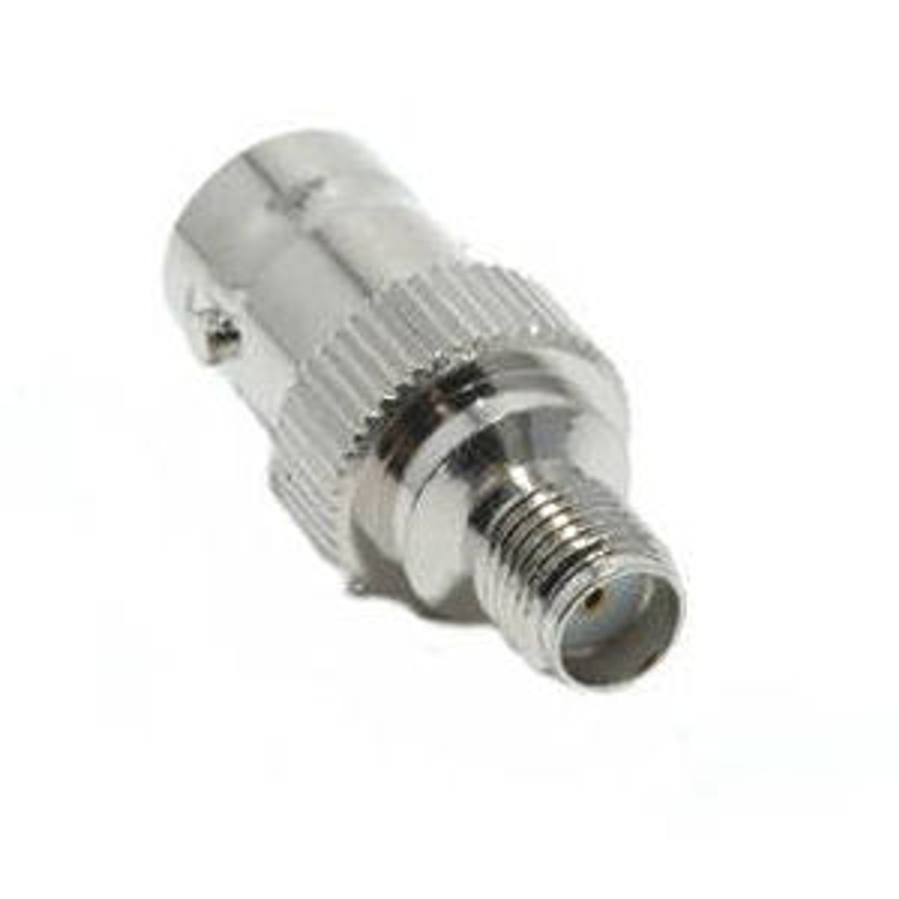 EF Johnson 51SL To BNC Female RF Adapter