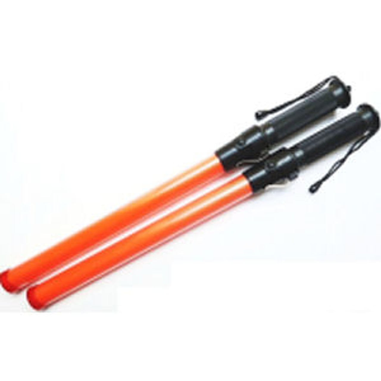 Tracer Director Series Dual Function LED Traffic Control Baton