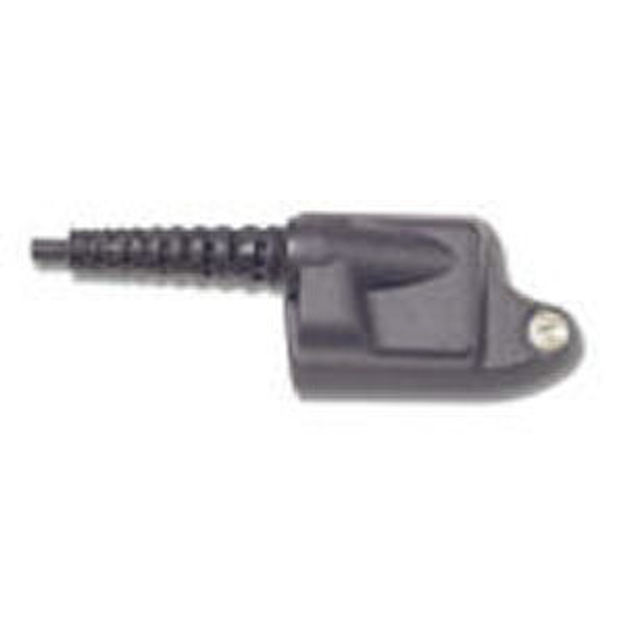 Otto Storm Mic For M/A-Com P7100IP