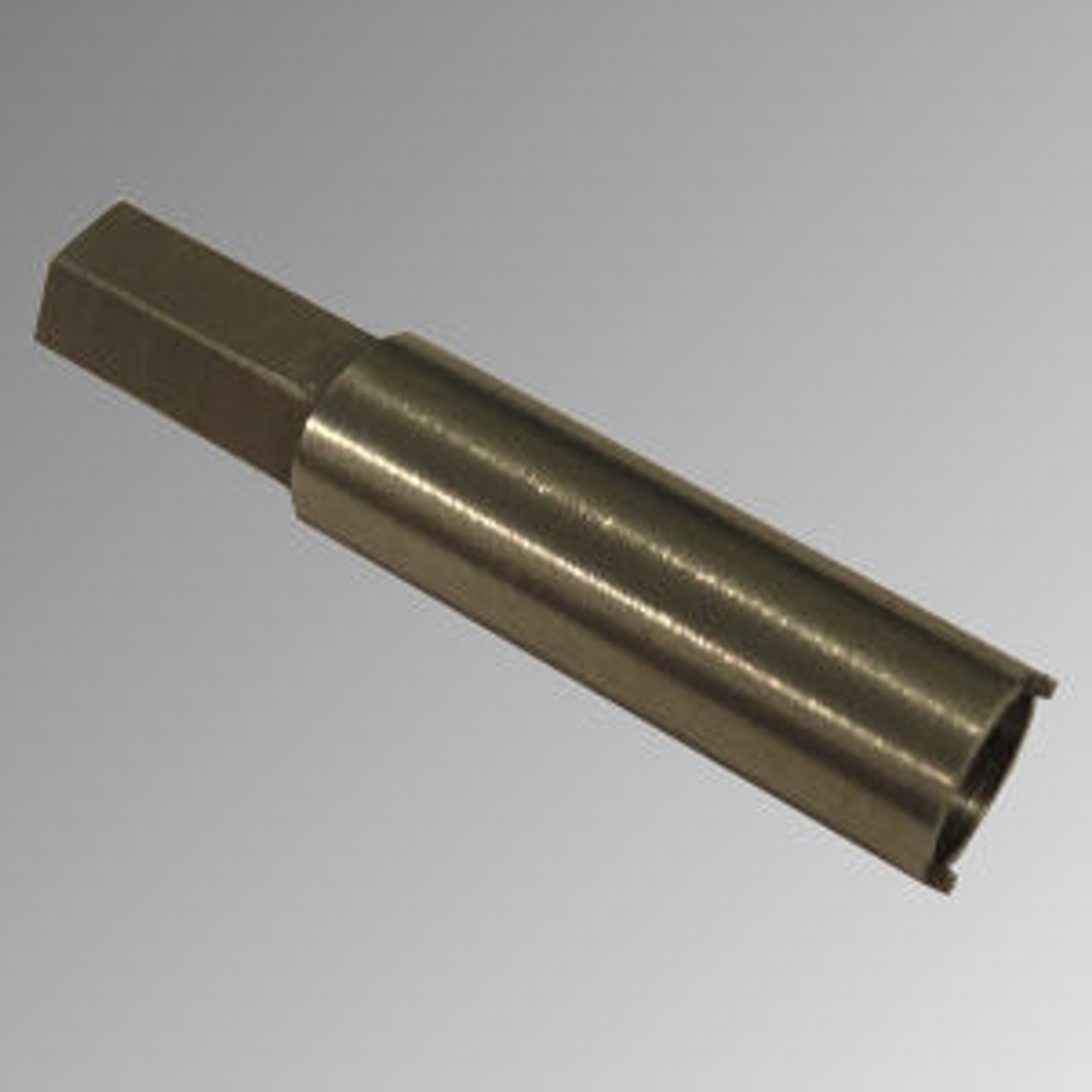 M/A-Com P5170 Switch Remover Tool