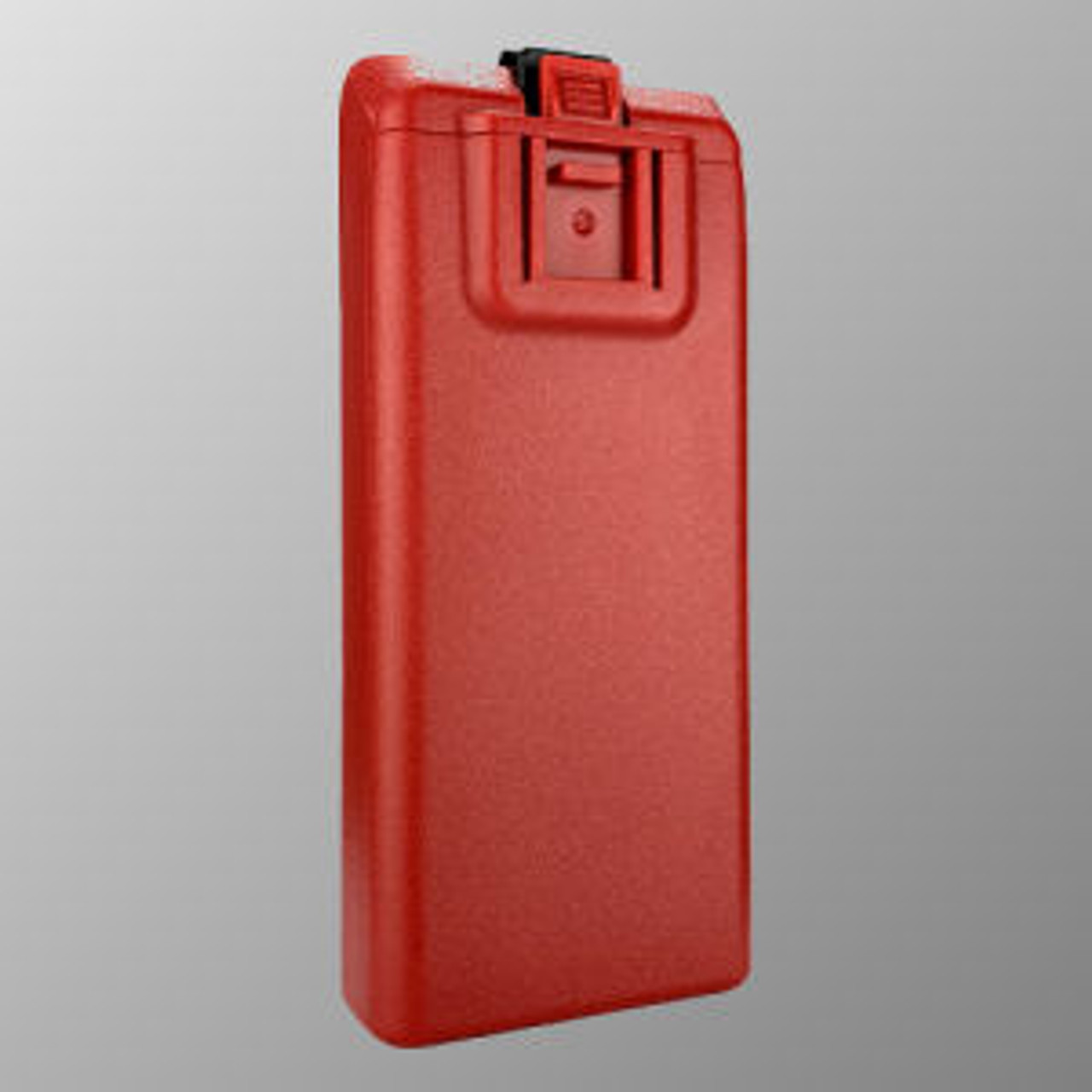 Relm / BK KNG-P800 Clamshell - Red