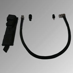 M/A-Com P7270 Antenna Relocation Kit