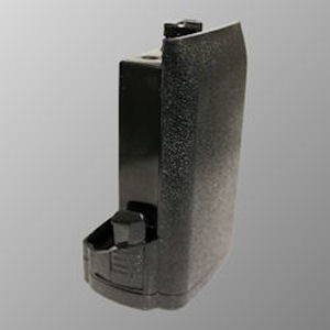 Motorola SRX2200 Lithium Polymer Battery - 3400mAh