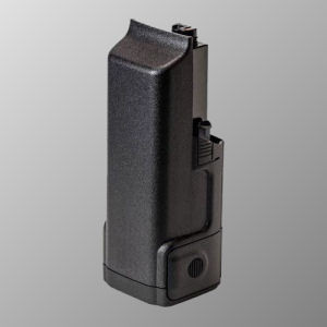 Motorola APX8000XE Lithium Polymer Battery - 5100mAh