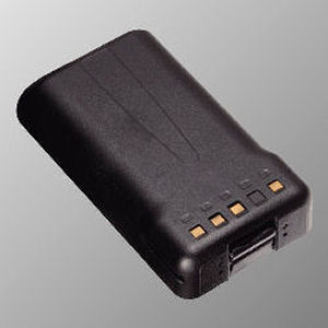 Kenwood NX-3420 Battery - 1200mAh Ni-Cd