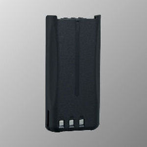 Kenwood NX-1300 Lithium-Ion Battery - 2000mAh