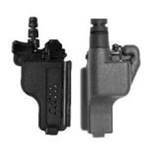 Motorola R7 Over The Head Single Muff Lightweight Headset