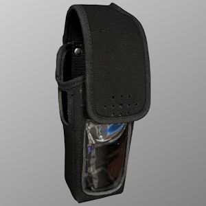 Harris P5550 Extreme Drop Protection Tactical Case