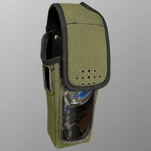 Harris XL-185P Extreme Drop Protection Tactical Case