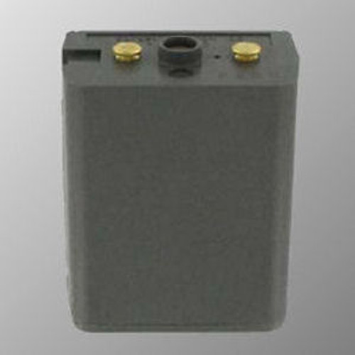 Relm / BK KA99 Gray Battery - 2500mAh Ni-MH