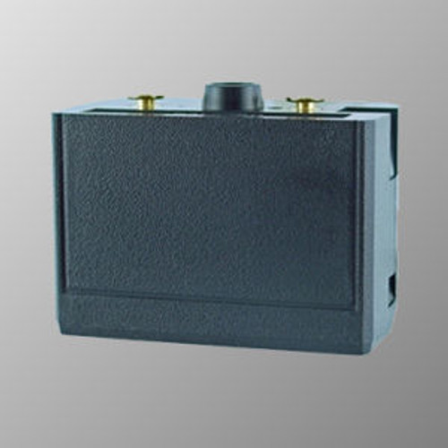 Bendix King GPH5102XP Lithium-Ion Battery - 1900mAh