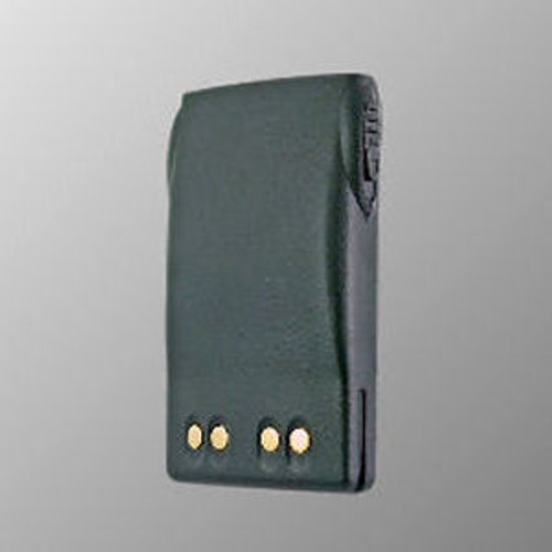 Motorola GP328 PLUS Lithium-Ion Battery - 1800mAh