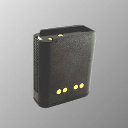 Motorola ASTRO SABER Short Battery - 1200mAh Ni-Cd