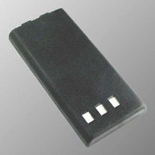 Motorola P100 Battery - 1200mAh Ni-Cd