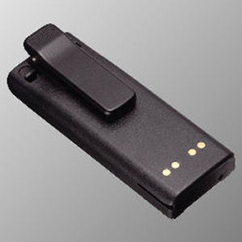 Motorola MT2000 Battery - 4000mAh Ni-MH