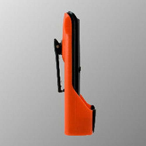 Motorola ASTRO XTS3000R Clamshell - Orange