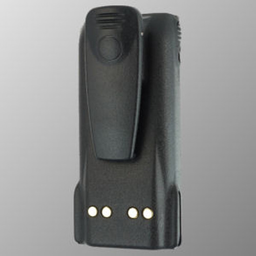 Motorola AN/PRC-153 Battery - 2700mAh Ni-MH