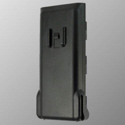 Midland STP-404A Lithium-Ion Battery - 1900mAh