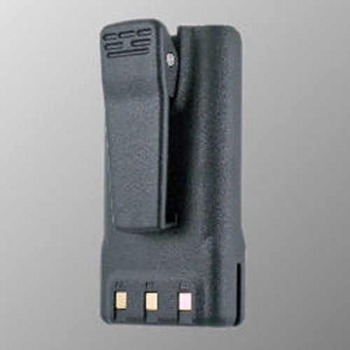 HYT / Hytera TC-620 Lithium-Ion Battery - 1200mAh