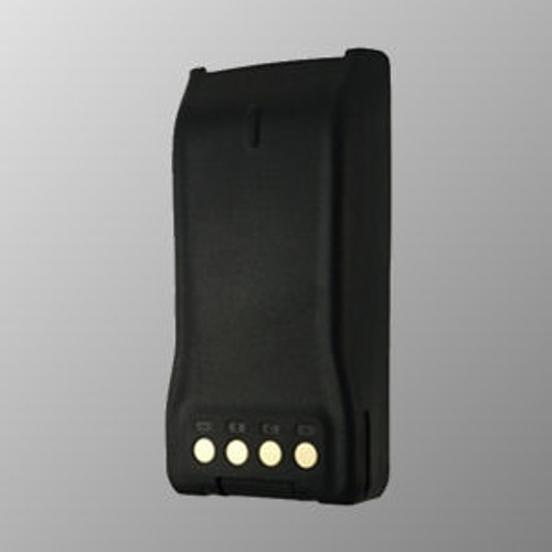 HYT / Hytera PD702G Lithium-Ion Battery - 2500mAh