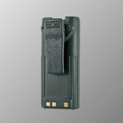 ICOM IC-F22 Battery - 1200mAh Ni-Cd