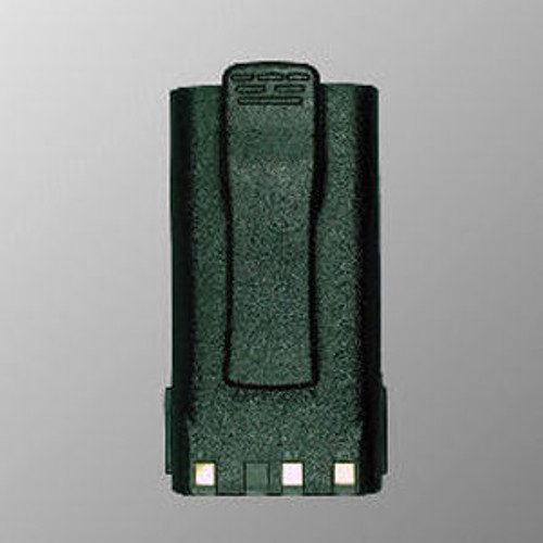 Relm RPU416 Battery - 1500mAh Ni-MH