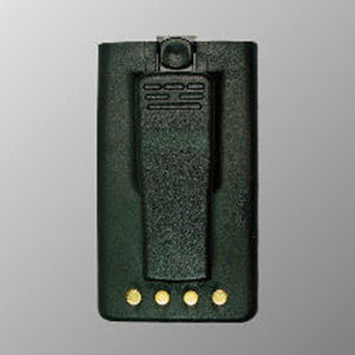 Relm RPU3600 Lithium-Ion Battery - 1800mAh