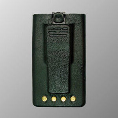 Relm RPV3000 Lithium-Ion Battery - 1800mAh