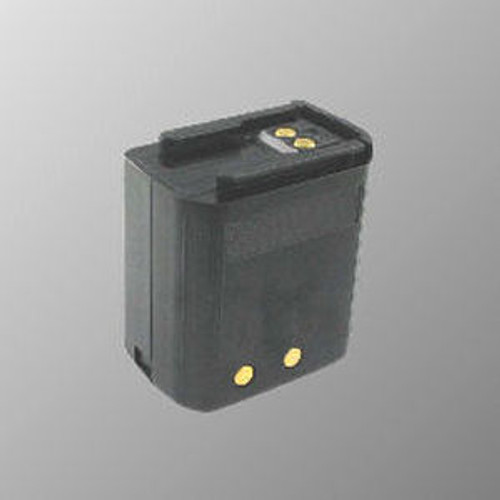Vertex Standard VX-520 Battery - 1700mAh Ni-Cd