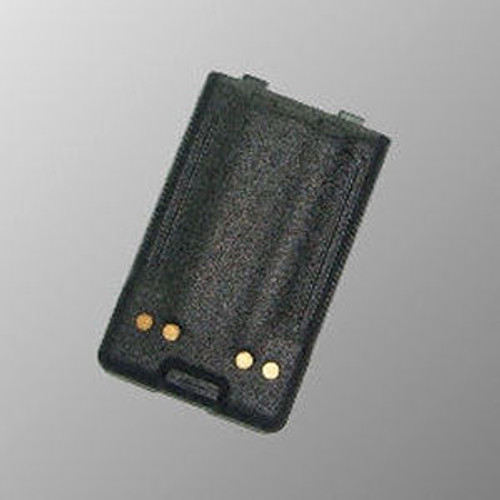Vertex Standard VX-130 Lithium-Ion Battery - 2000mAh