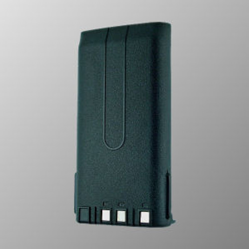 Kenwood TK-2102 Battery - 2000mAh Ni-MH