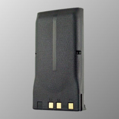 Kenwood TK-290 Battery - 2000mAh Ni-MH