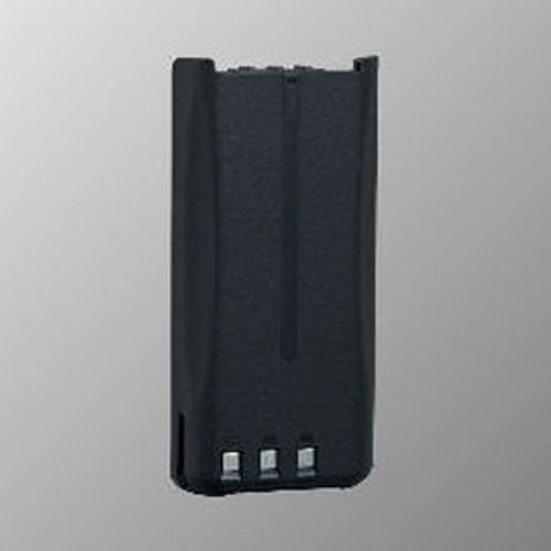 Kenwood TK-2300 Lithium-Ion Battery - 1900mAh